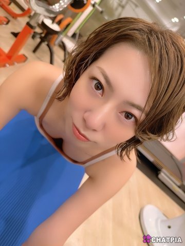 ������