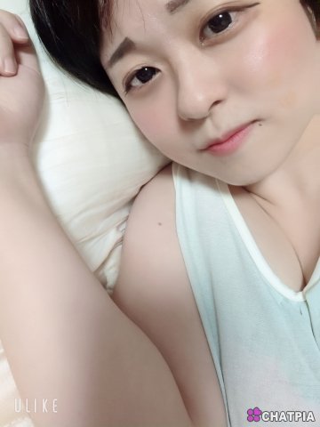 �Ƥ�**