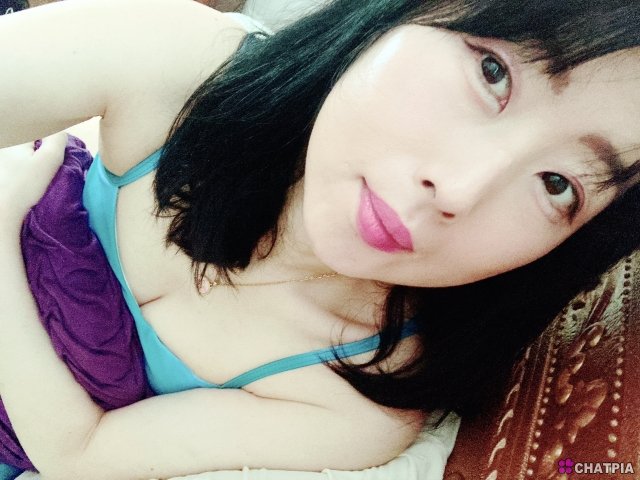 ∞美奈代∞