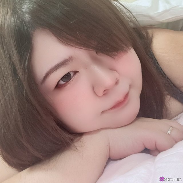 �����*��