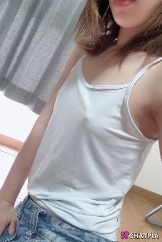���ޤ�