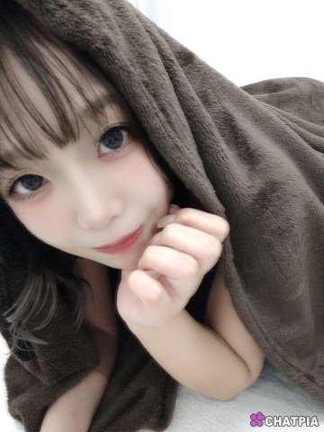 �ޤ� 