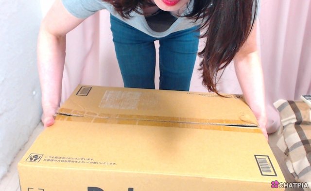 ̤��