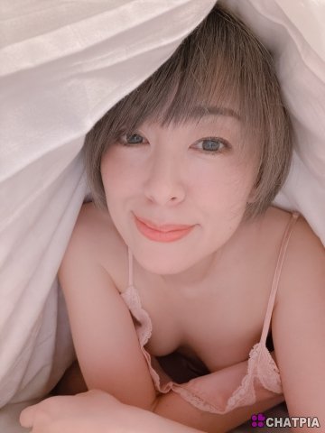 �ϥ��