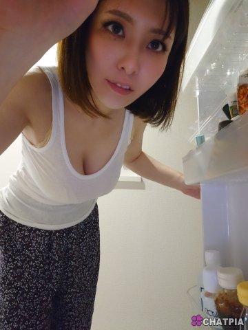 ��ǵ�ϥ��