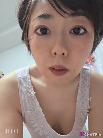 ����(�ߤĤ�)