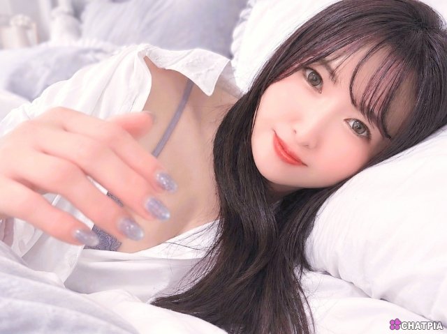 +�ꤳ*��
