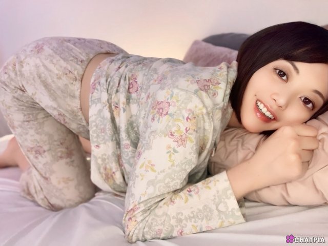 ����
