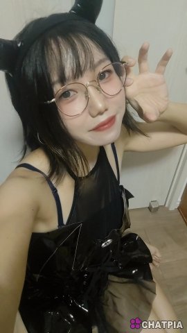 椦