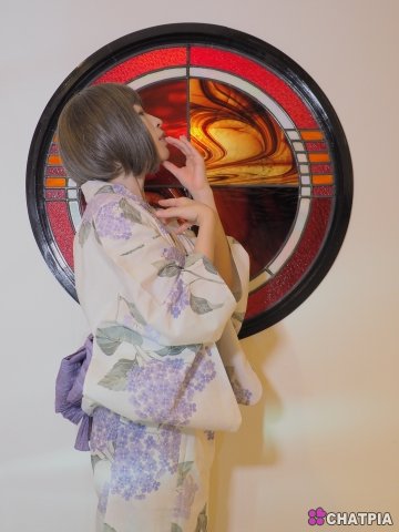 美弥