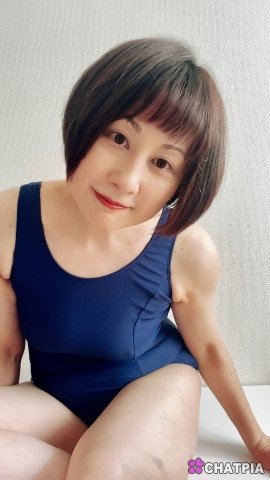 あすみ