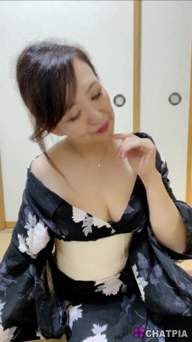 ★エリカ★