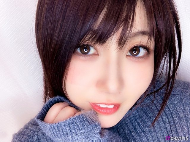 ���