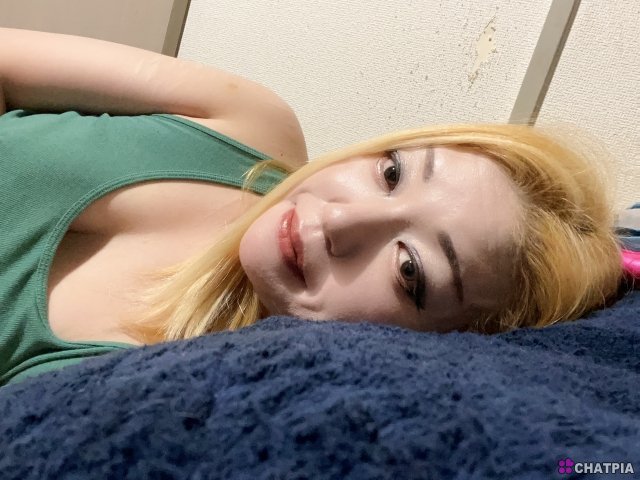 �ۤ����🌻
