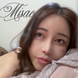 おがわみさお